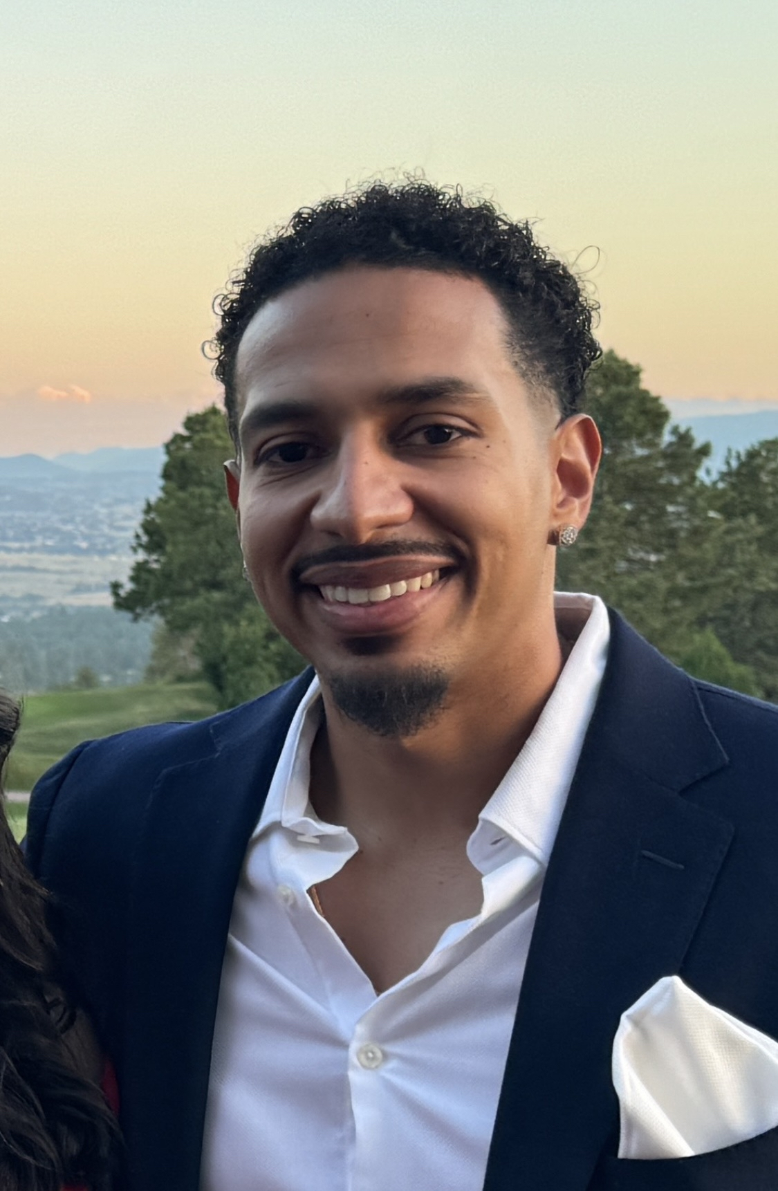 Dom Roberts, Gold Summit Home Team – Licensed Colorado Real Estate Agent, Brokers Guild Homes